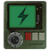Handheld Electrical Monitor.png