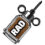 Radiotoxin icon.png