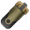 Fixfoam Grenade.png