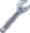 Wrench.png