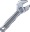 Wrench.png