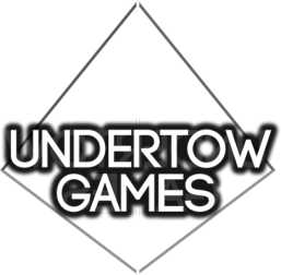 SCP: The game - Undertow Games Forum