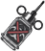 Calyxanide icon.png