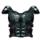 Body Armor icon.png