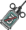 Cyanide Antidote icon.png