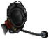 Auto-Injector Headset sprite.png