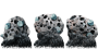 Triphylite sprite.png
