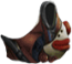 Clown Diving Mask sprite.png