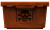 Chemical Crate.png