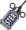 Anabolic Steroids icon.png