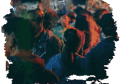 Event crowd.png