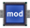 Modulo Component.png