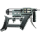 Syringe Gun icon.png