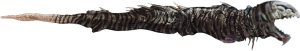 Tiger Thresher.png