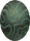 Cthulhuegg.png