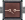 Relay Component.png