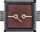 Relay Component.png