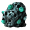 Chamosite.png