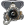 Diving Mask icon.png