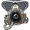 Diving Mask icon.png