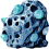 Triphylite.png
