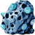 Triphylite.png