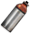 Welding Fuel Tank.png