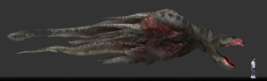 Thumbnail for File:Charybdis size.png