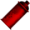 Red Paint.png
