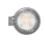 Light Component.png