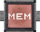 Memory Component.png