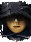 Event cultist.png
