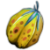 Mutated Pomegrenade.png