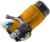 Underwater Scooter.png