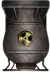 Nuclear Depth Charge.png