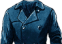 Renegade's Jacket
