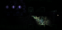 Thumbnail for File:Alien Ruins Button Treasure Room.png