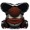 Clown Diving Mask.png