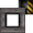 Legacy Duct Block.png