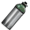 Oxygen Tank.png