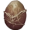 Strange Egg Peanut.png