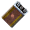 Battery Cell.png