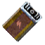 Battery Cell.png