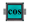 Cos Component.png