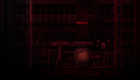Ballast large pump in-game.