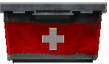 Medic Crate