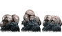 Iron Ore sprite.png