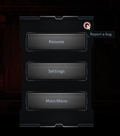 barotrauma server hosting