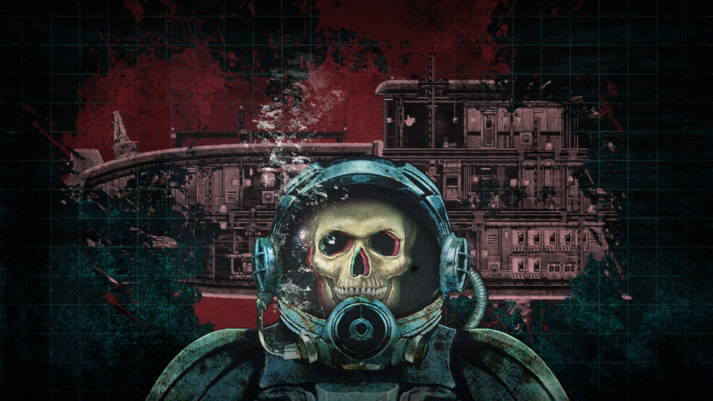 steam barotrauma